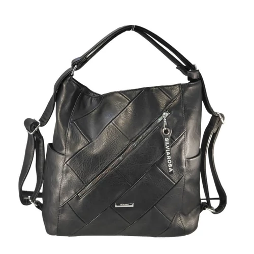 Kalinga Ashok Titolo Poste Italiane Rani Haar Pc Jewellers Designs