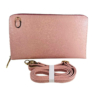 Kép 2/3 - Nagyméretű pénztárca pink