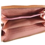 Kép 3/3 - Nagyméretű pénztárca pink