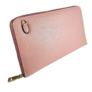Kép 1/3 - Nagyméretű pénztárca pink